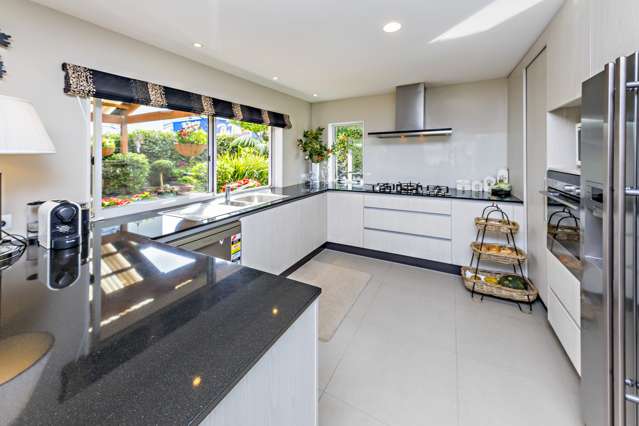 43 Malahide Drive Flat Bush_4