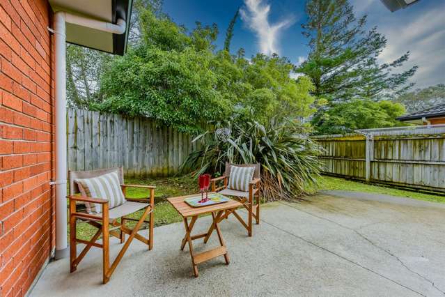 55b Matipo Road Te Atatu Peninsula_1