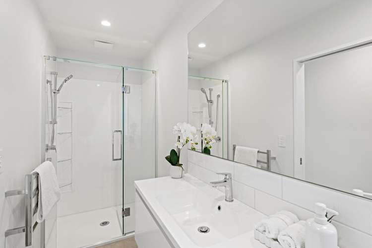 14 Comer Street Halswell_8