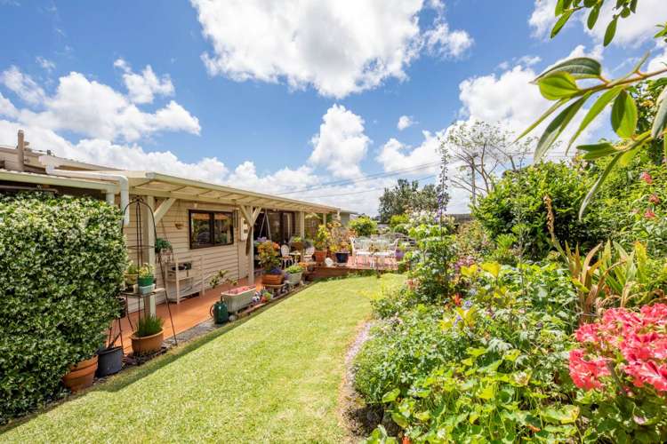 6 Cliff View Drive Green Bay_1