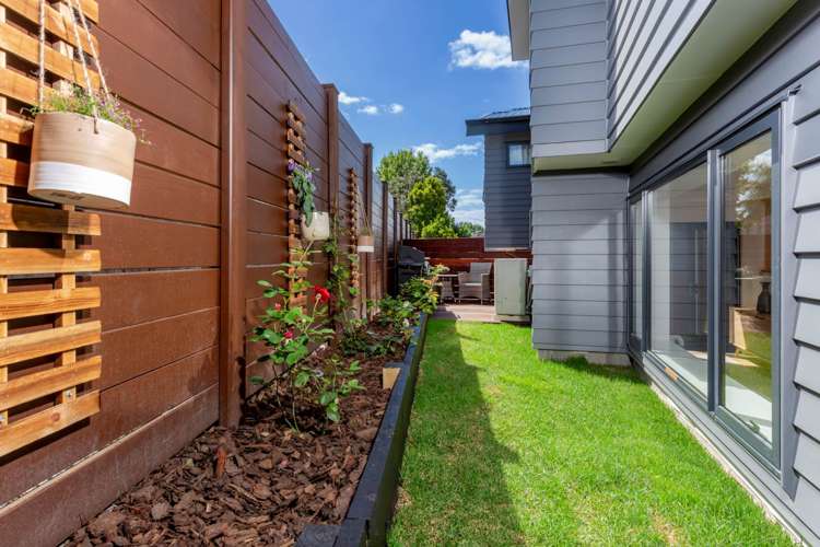 3B Serrata Place Browns Bay_27