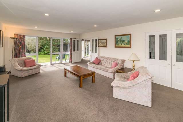 51a Claridges Road Casebrook_4