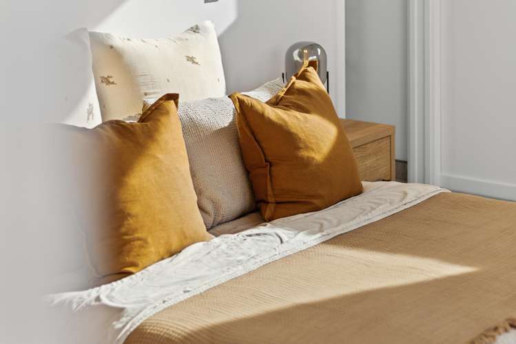 11 Stoneleigh Drive Wanaka_18