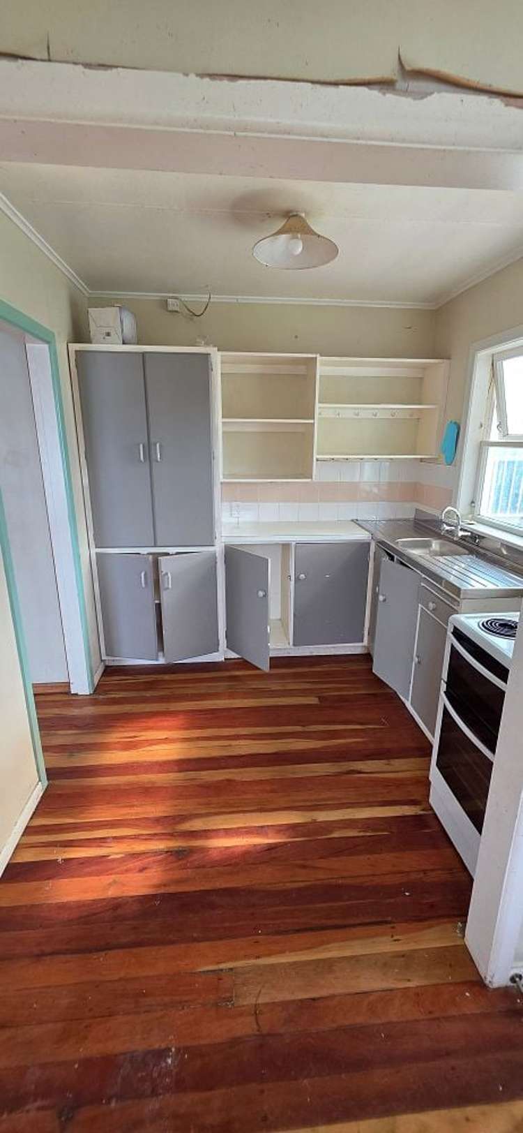 28 Elizabeth Street Levin_8