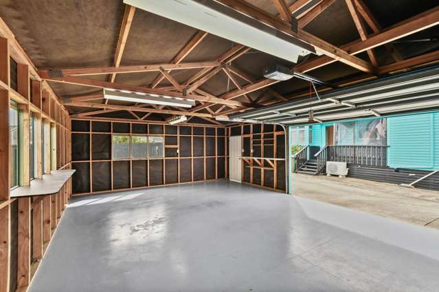 5 Golf Avenue Otahuhu_3