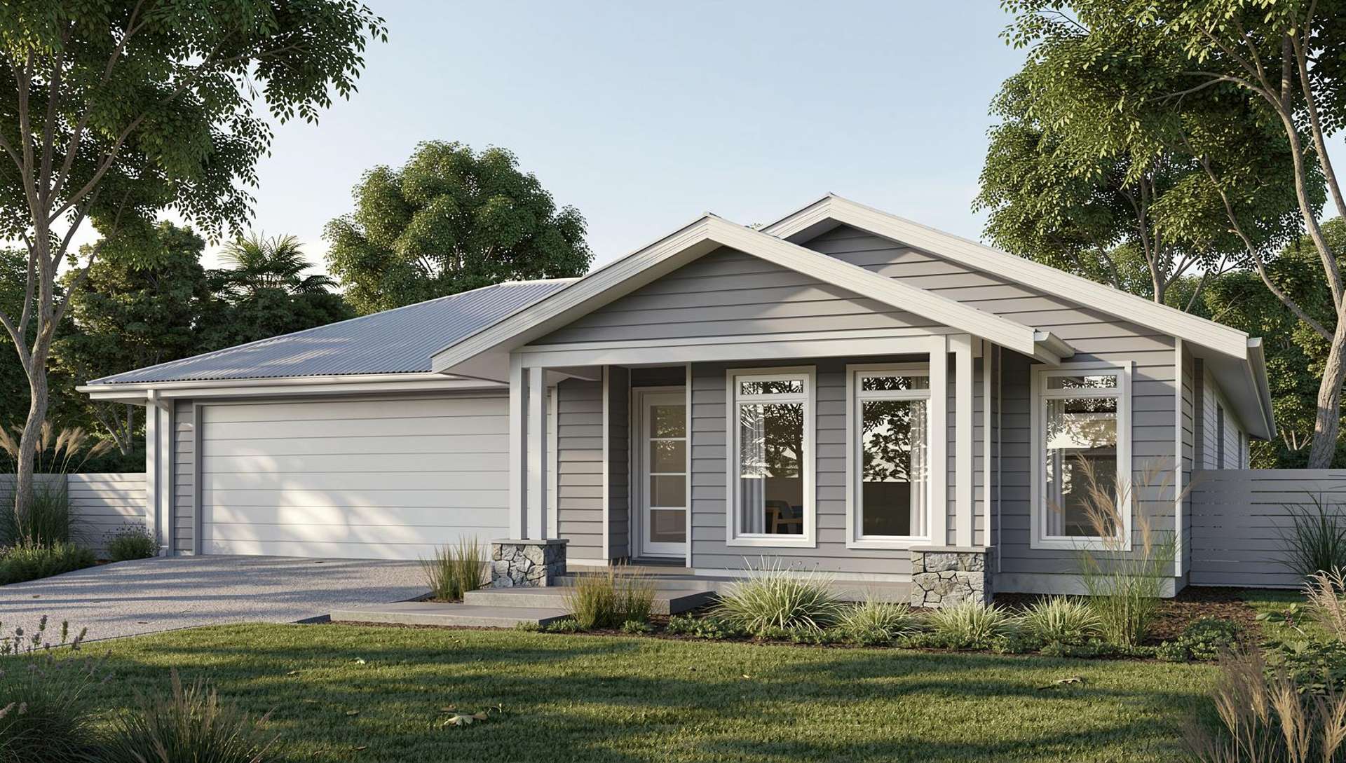 28 George Street Waiuku_0