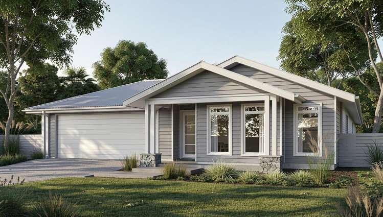 1 Bella Villa Drive_0