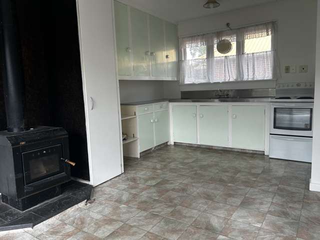 99 Withells Rd Avonhead_4