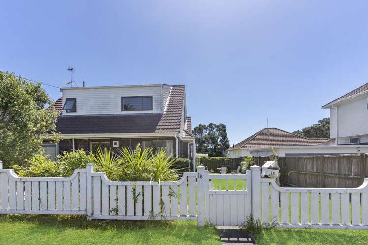 2/1a Bayview Road Hauraki_11