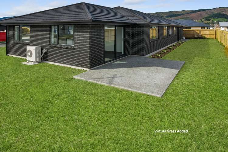 1 Hanworth Road Richmond_16