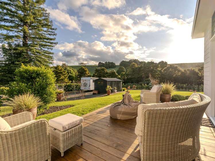 17 Riverbank Drive Kerikeri_29