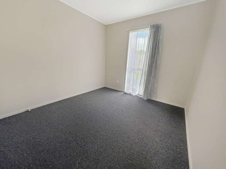 51a Rimu Street 10516_6