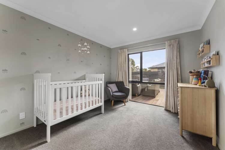 7 Butler Place Fitzherbert_14