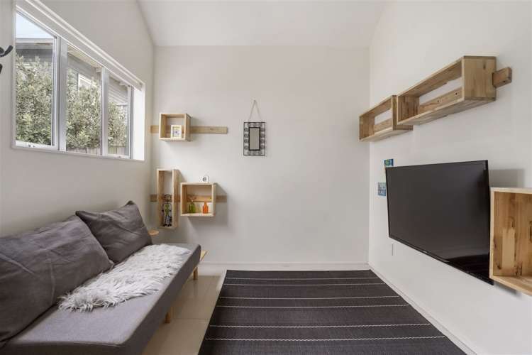 11 Pembroke Crescent Glendowie_7