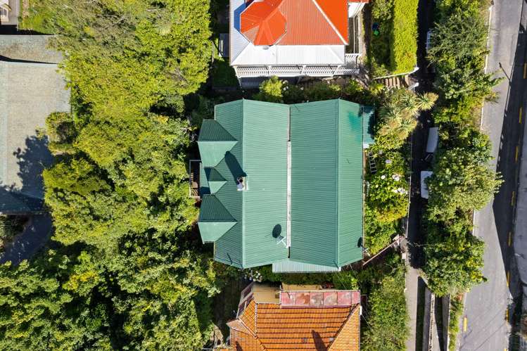 151 Queen Street North Dunedin_20