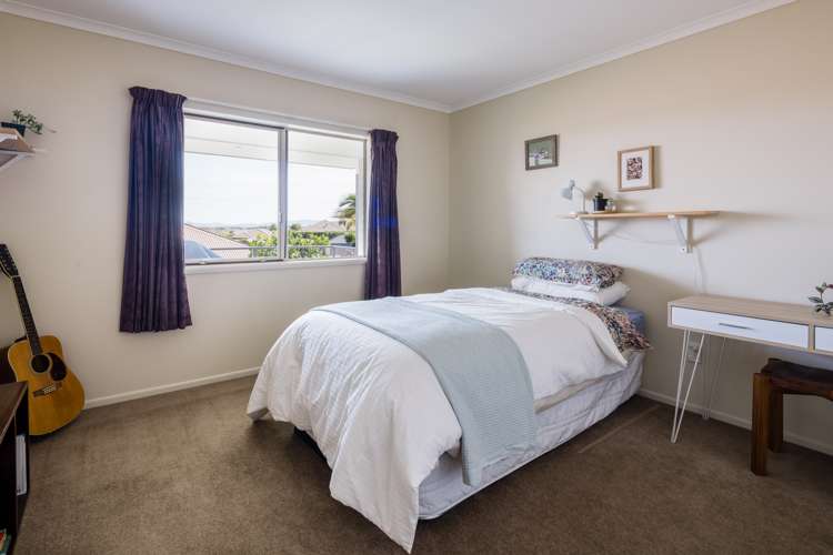 5 Alford Place Huntington_11