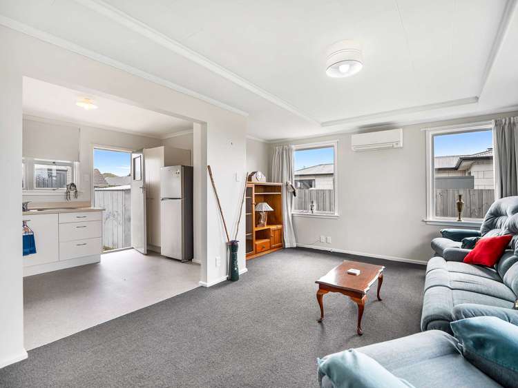 4a Dalmeny Street Oamaru_4