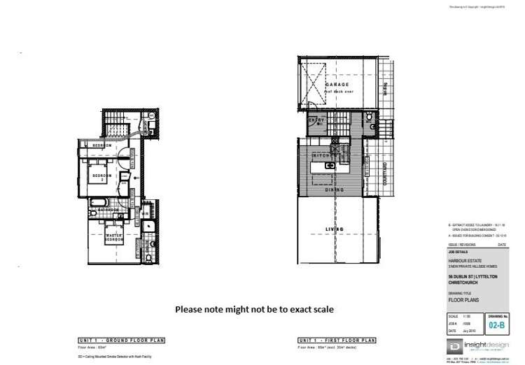 54 Dublin Street Lyttelton_18