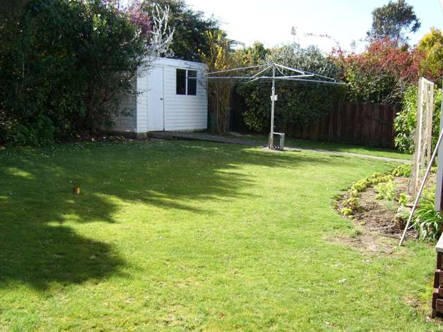 35 Kitchener Street Masterton_2