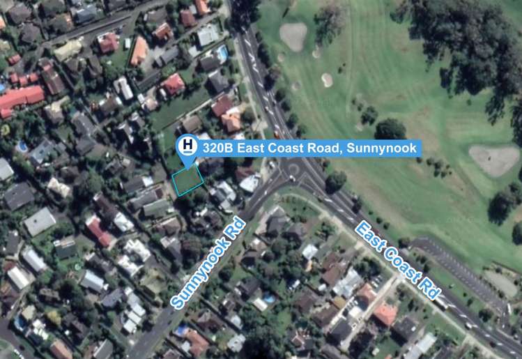 320b East Coast Road Sunnynook_25