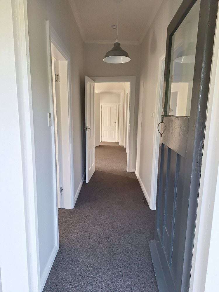 2/478 Makara Road Makara_5