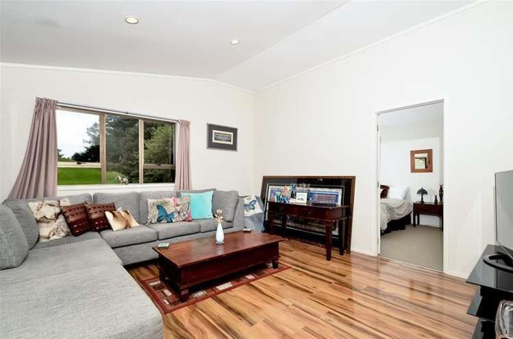 39a Sunnyvale Road Massey_4