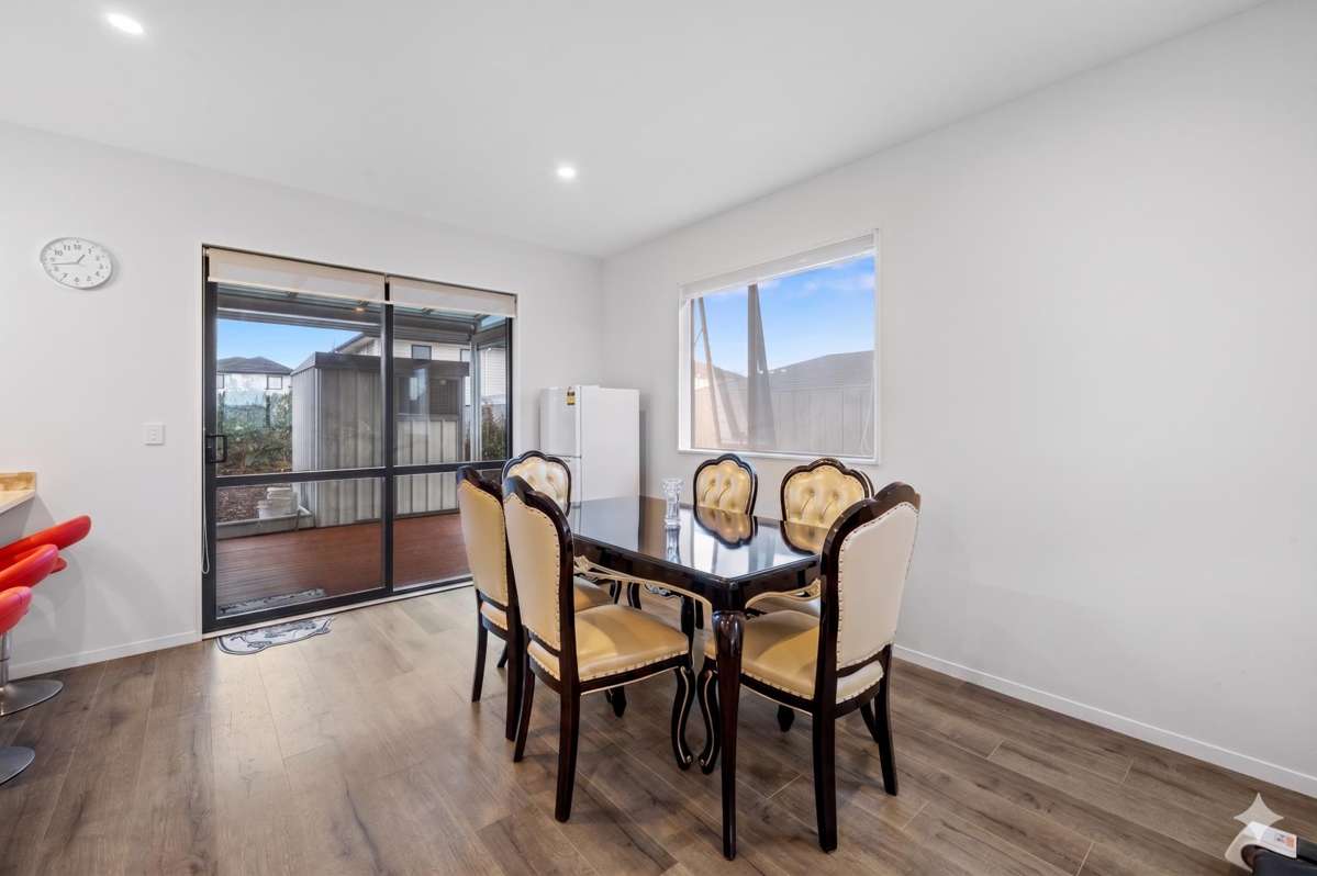537 Old Wairoa Road_1