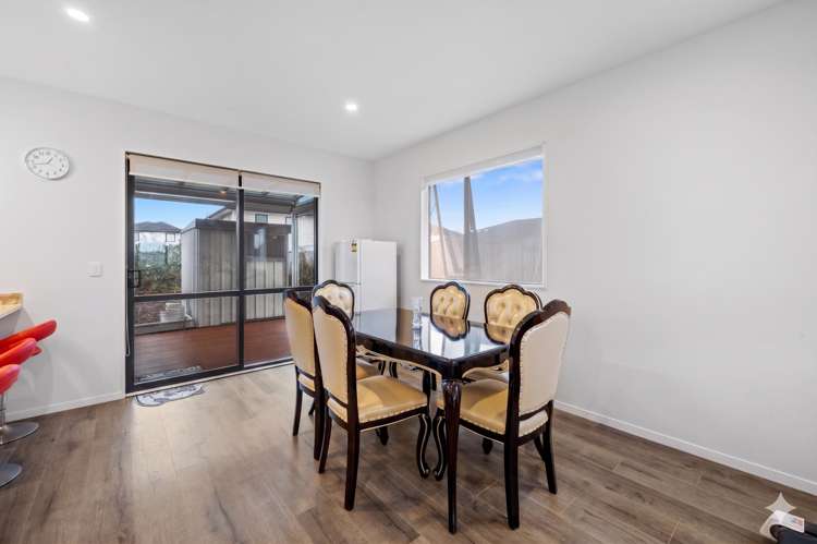 537 Old Wairoa Road_5