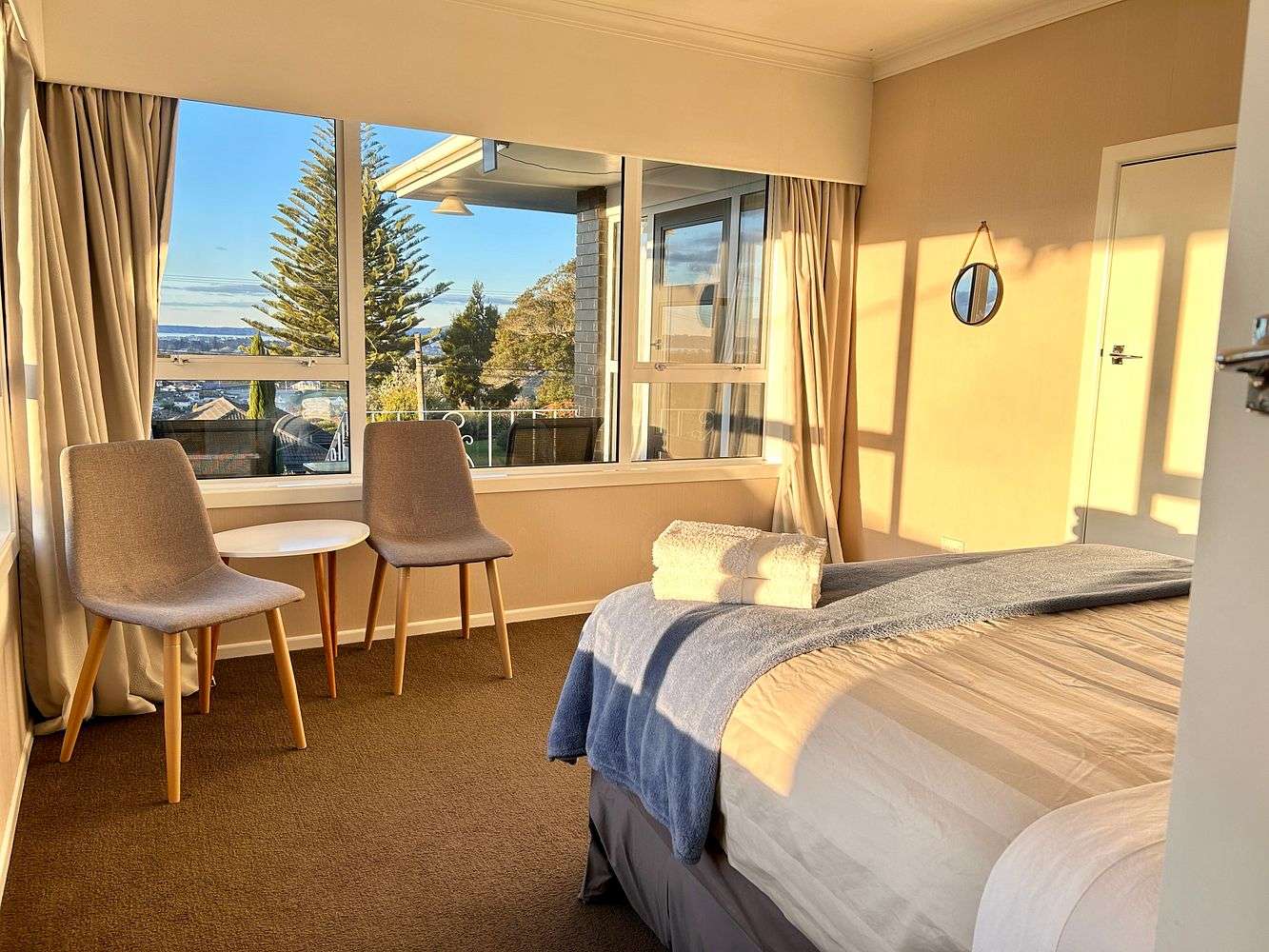 22 Matipo Avenue Pomare Rotorua Houses for Rent One Roof