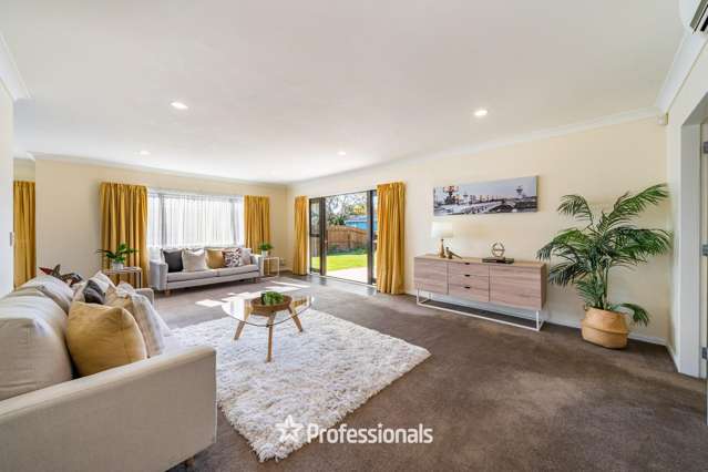 33 Moana Grove Waiwhetu_2