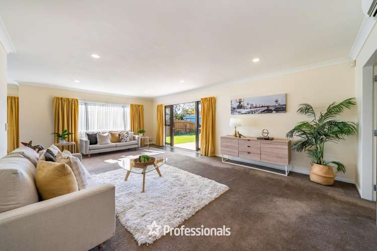 33 Moana Grove Waiwhetu_2