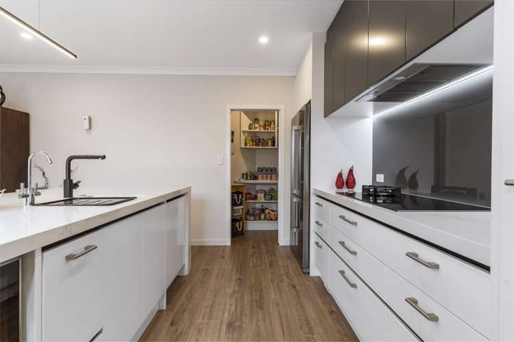 17 Reserva Crescent Kumeu_3