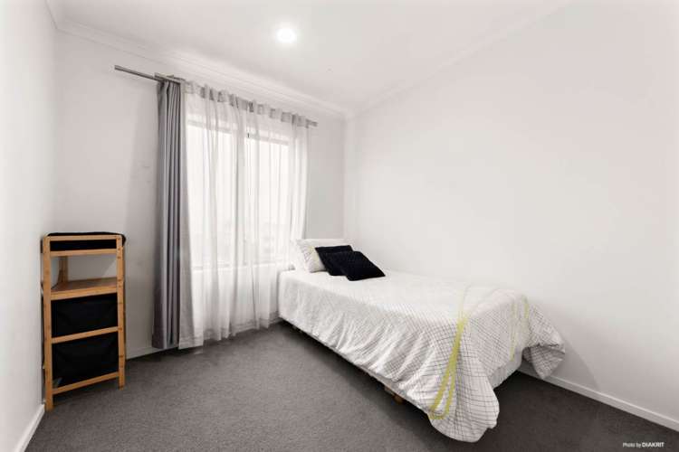 32/1 Ambrico Place New Lynn_13