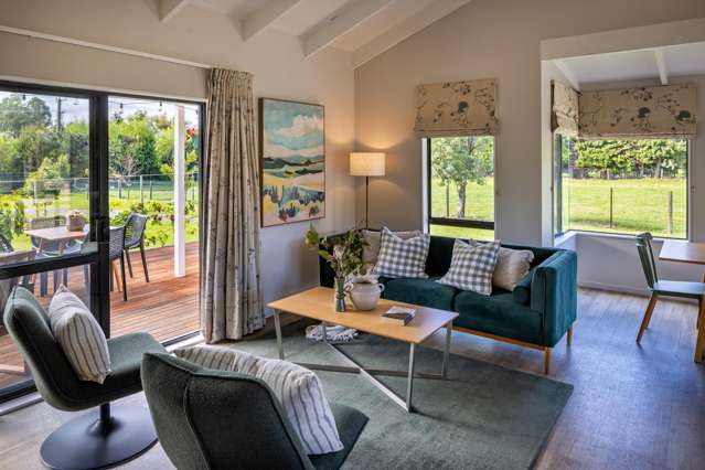 28 Arcus Road Te Horo_3