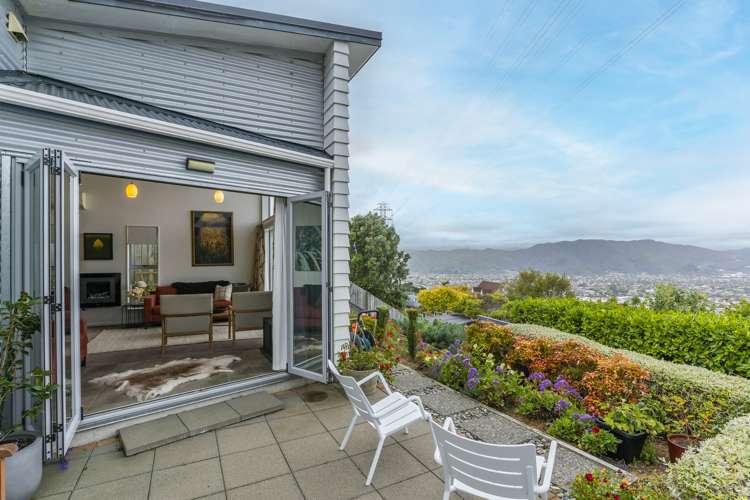 116 Tirohanga Road Tirohanga_14