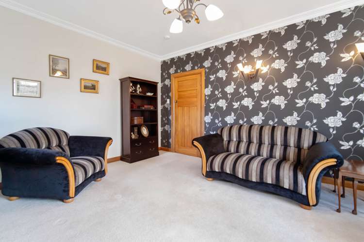 68 Victoria Road New Plymouth Central_6