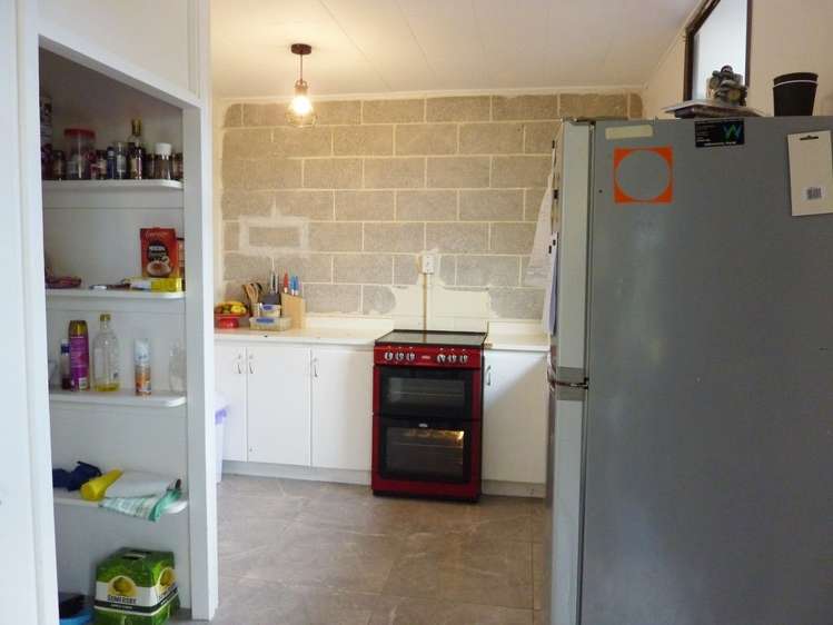 65a Grenada Street Mount Maunganui_1