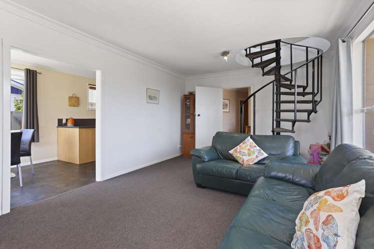 6 Birdling Place Halswell_19