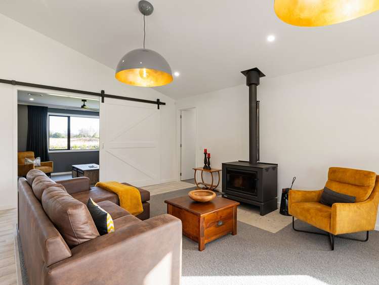 27D Alfred Main Drive Tamahere_13