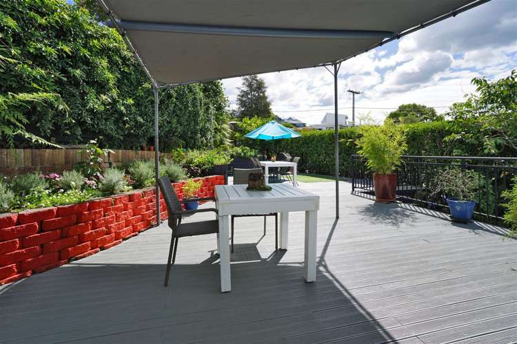 77a Awatere Avenue Beerescourt_13