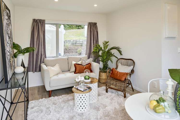 11 Alexandra Road Roseneath_20