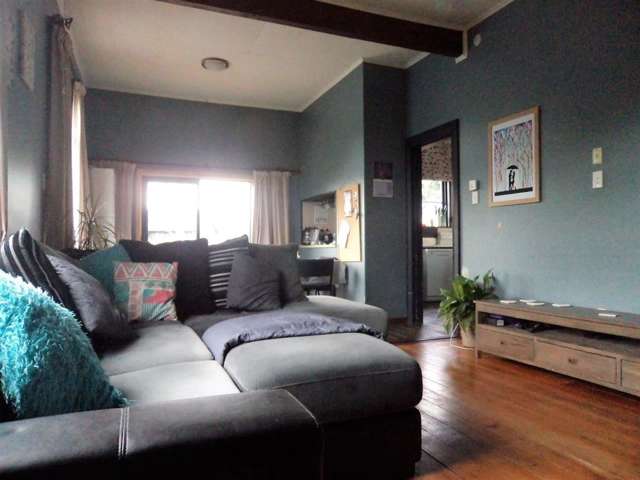 140 Upper Plain Road Masterton_4