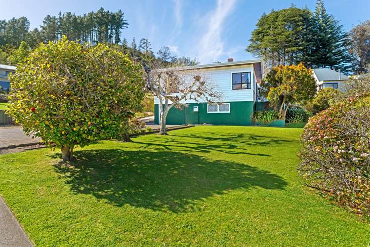 169 Ballance Street Whataupoko_23