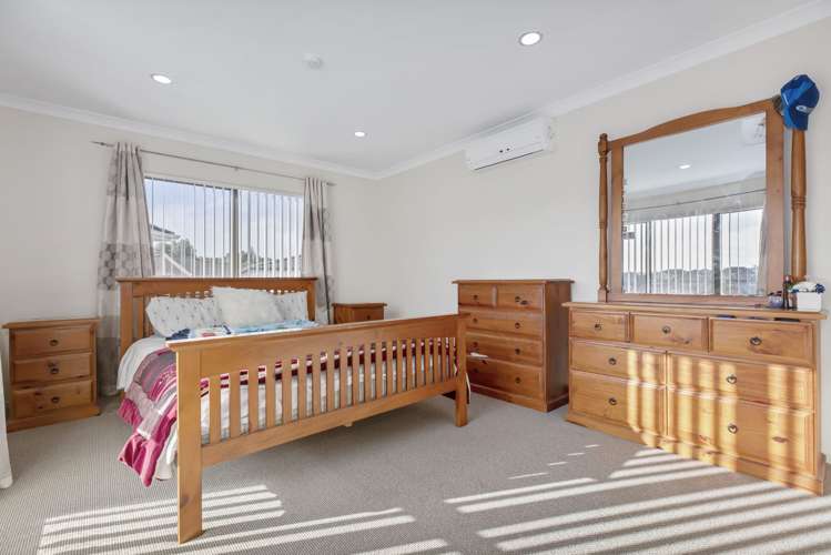 67 Mandival Avenue Flat Bush_8