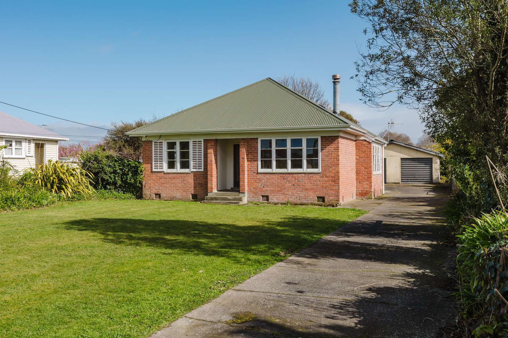 6 Tyndall Street Pahiatua_0