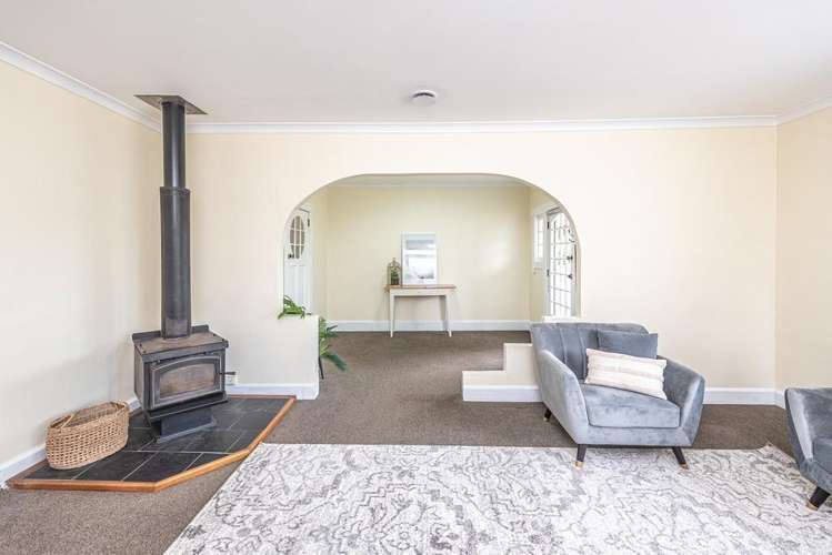 63 Nelson Street Whanganui_9