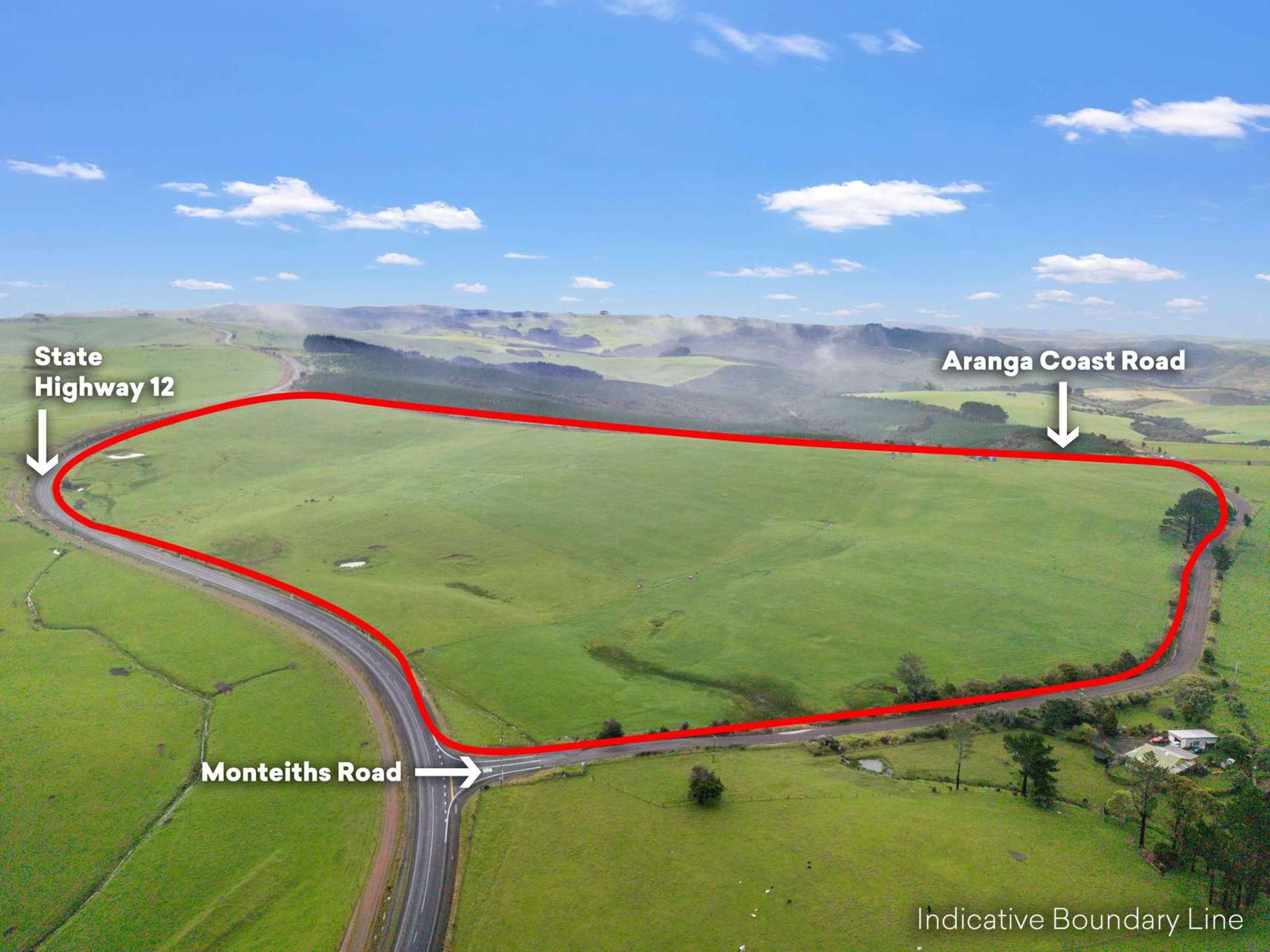 68 Aranga Coast Road Dargaville_0