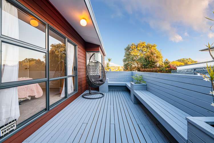 62a View Road Henderson_11