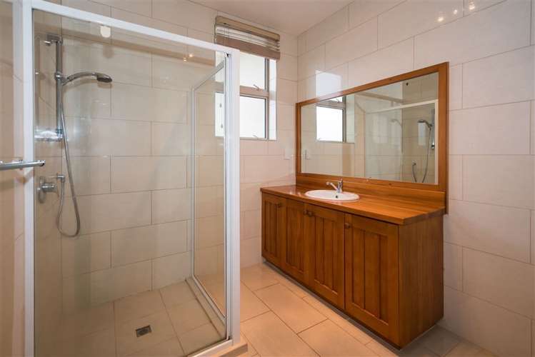 240 Yaldhurst Road Avonhead_10