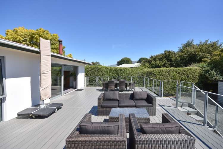 26 Skerries Street Outram_14